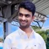 Rahul kumar