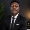 Bakare Abdulraheem