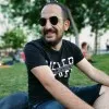 Enes Faruk Soysal