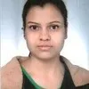 MUKTI PANDEY