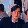 Jaeho Yang