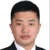 Leon Zhang