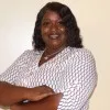 Talitha Thomas