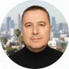 Maurizio Capuzzo