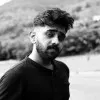 Muhammad Yasim