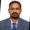 Surendiran