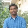 Rajeakumar Sundaramurthy