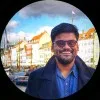 Soumik Ghosh