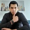 Emiliano Vargas Rivera