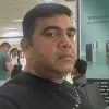 Shailesh Jayant