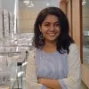 Priyanka Kamthe
