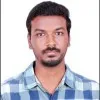 Naga satya raj