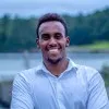Mohamed Oday