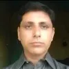 Farhad Ali