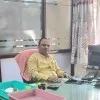 Santosh Naik