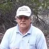 Mark Becker