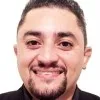Alcenir Alcantara