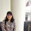 Anshula Delhi