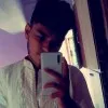 Jyotir Mehta