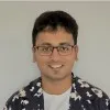 Smik Patel