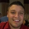 Matt Konstantinis
