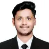 Swapnil Narole