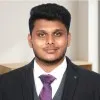 Siddu prasad