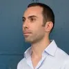 Nadir Mehadji