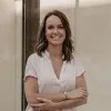 Sarah Hedrick