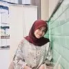 Feliza Oktavirawati