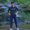 thearith Chhie
