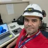 Jefferson Barbosa Brum