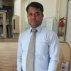Dipak Maharana