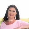 Willemien Ellis