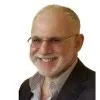 Robert Mayetta