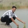 Babanrao Tilekar