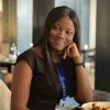 Mary Ladigbolu