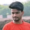 Mangesh Deshmukh