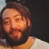 Dylan McIntosh