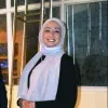 Donia Sayed