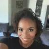 Jasmine George