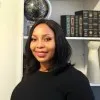Sophia Odu MBA