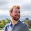 Sean Davidson