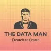 The Data Man