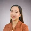 Mariel Rita Aglugub