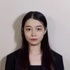 Fangyuan Qu
