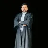 akshay sharma