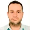 Hady Mostafa