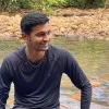 Devi Prasath