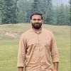 Tarun Kumar Chauhan